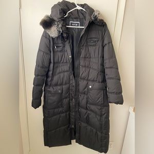 Women’s Apt 9 Winter Jacket